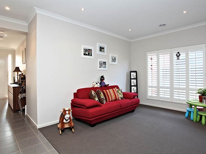 12 Cardinia Grove, Wyndham Vale VIC 3024