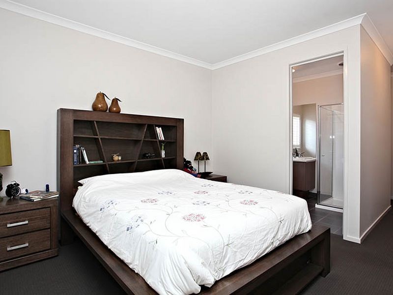 12 Cardinia Grove, Wyndham Vale VIC 3024