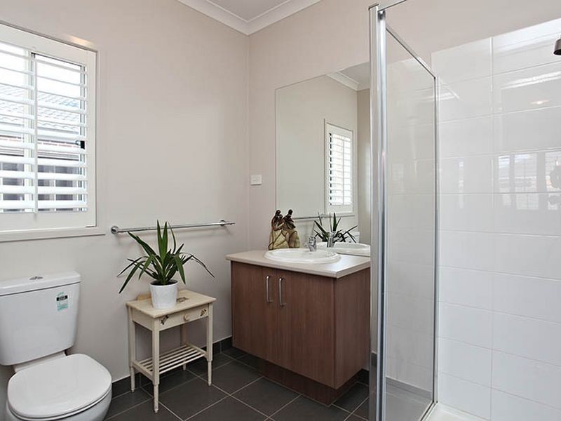 12 Cardinia Grove, Wyndham Vale VIC 3024