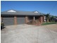2 Millewa Way, Wyndham Vale VIC 3024
