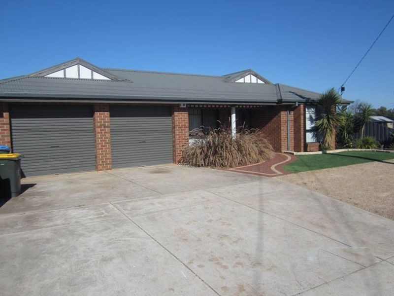 2 Millewa Way, Wyndham Vale VIC 3024