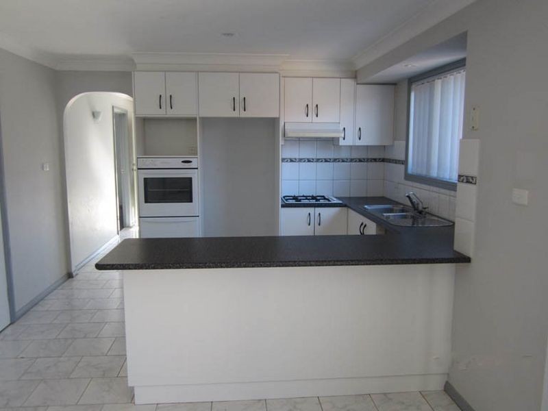 2 Millewa Way, Wyndham Vale VIC 3024