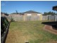 2 Millewa Way, Wyndham Vale VIC 3024