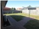 2 Millewa Way, Wyndham Vale VIC 3024
