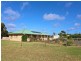 30 Nossal Court, Lara VIC 3212