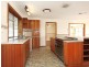 30 Nossal Court, Lara VIC 3212