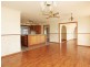 30 Nossal Court, Lara VIC 3212