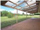 30 Nossal Court, Lara VIC 3212