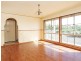 30 Nossal Court, Lara VIC 3212