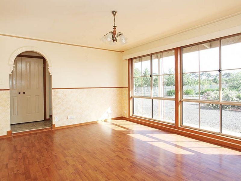 30 Nossal Court, Lara VIC 3212
