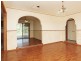 30 Nossal Court, Lara VIC 3212