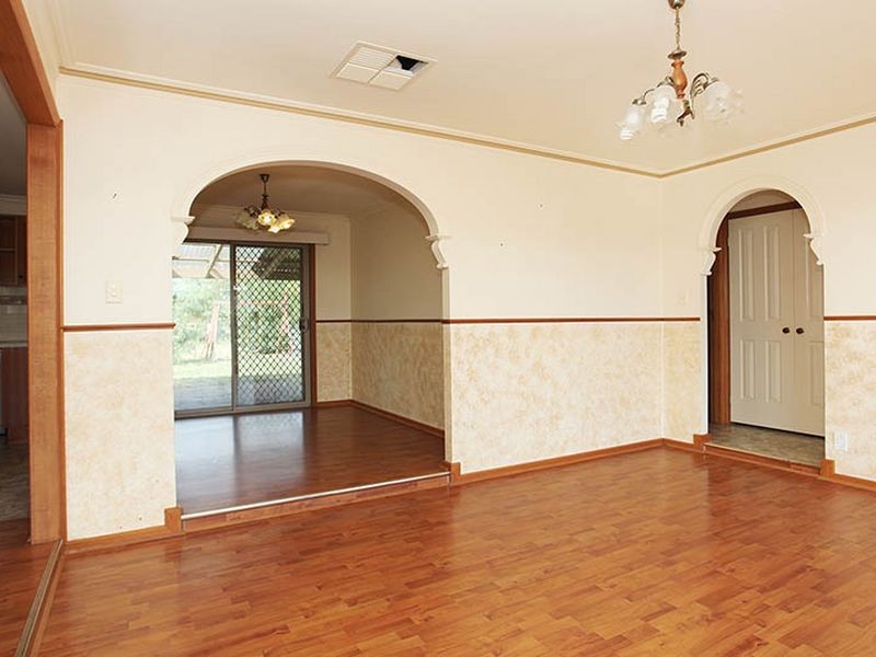 30 Nossal Court, Lara VIC 3212