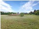 30 Nossal Court, Lara VIC 3212