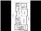 30 Nossal Court, Lara VIC 3212