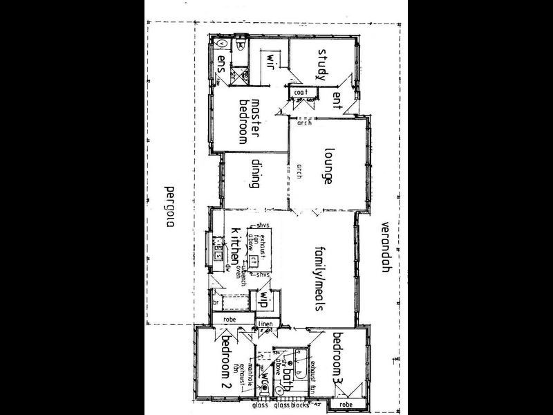 30 Nossal Court, Lara VIC 3212