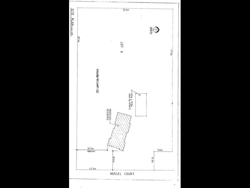 30 Nossal Court, Lara VIC 3212