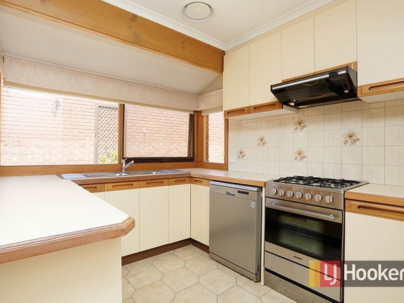 6 Hunter Avenue, Hoppers Crossing VIC 3029