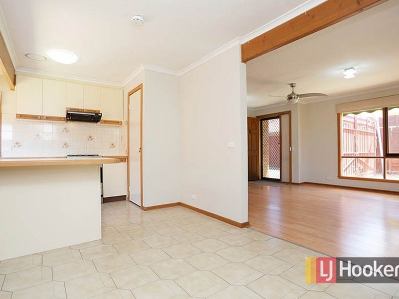 6 Hunter Avenue, Hoppers Crossing VIC 3029