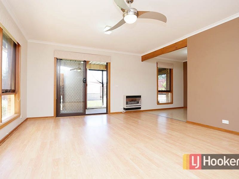 6 Hunter Avenue, Hoppers Crossing VIC 3029