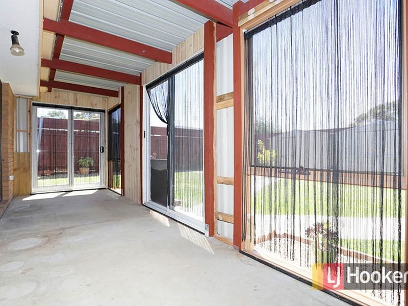 6 Hunter Avenue, Hoppers Crossing VIC 3029
