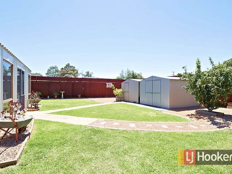 6 Hunter Avenue, Hoppers Crossing VIC 3029