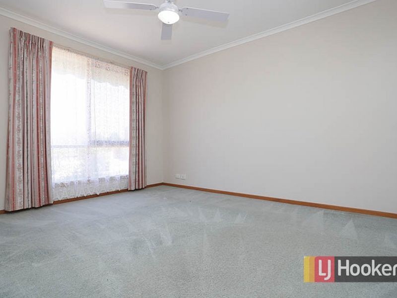 6 Hunter Avenue, Hoppers Crossing VIC 3029