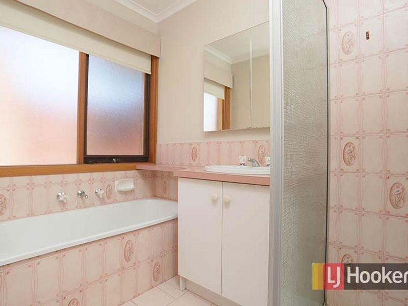 6 Hunter Avenue, Hoppers Crossing VIC 3029