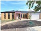Tarneit VIC 3029