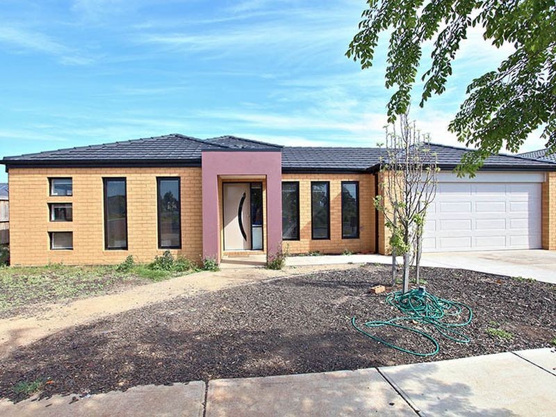 Tarneit VIC 3029