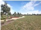 Tarneit VIC 3029