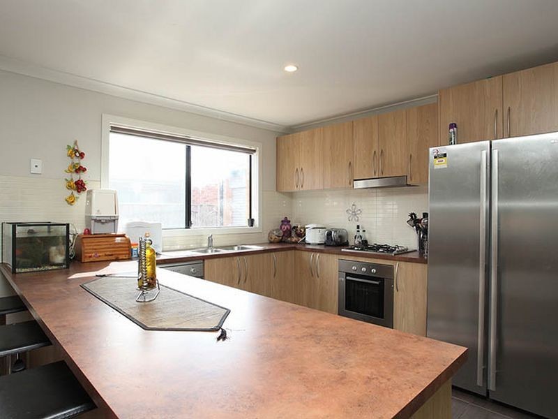 Tarneit VIC 3029