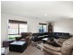 Tarneit VIC 3029
