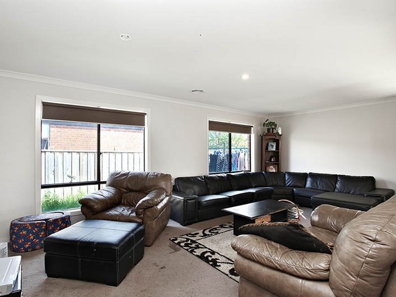 Tarneit VIC 3029