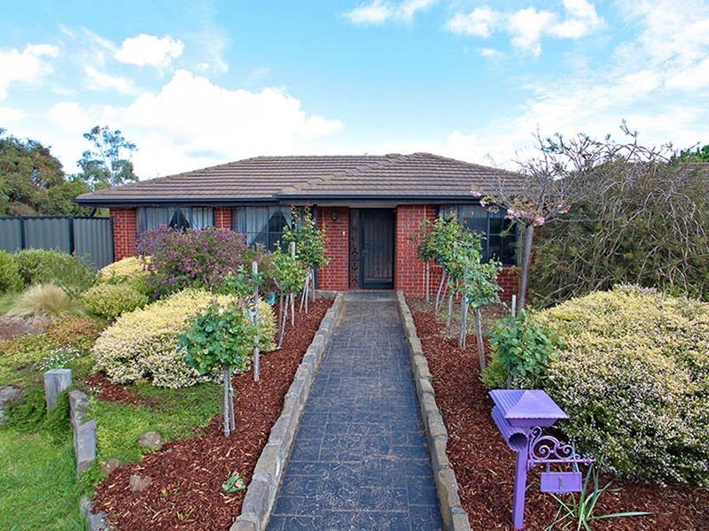 Hoppers Crossing VIC 3029