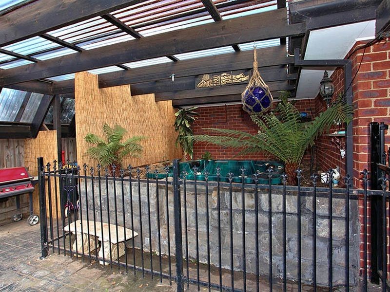 Hoppers Crossing VIC 3029