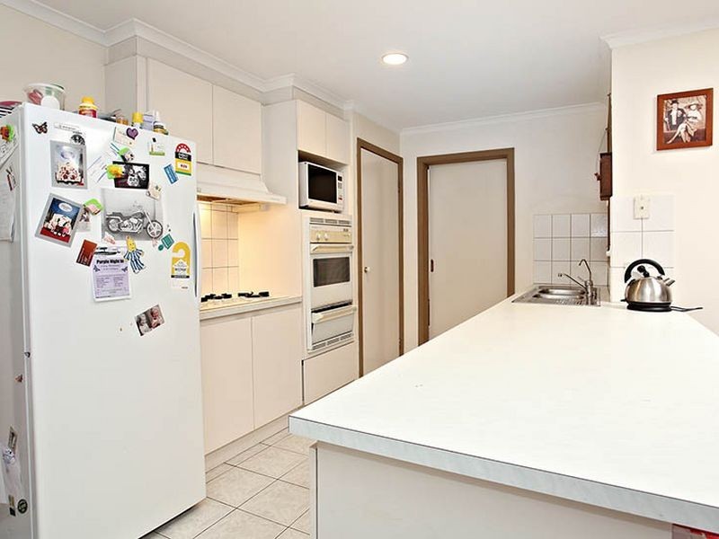 Hoppers Crossing VIC 3029