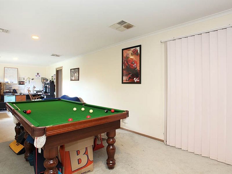 Hoppers Crossing VIC 3029