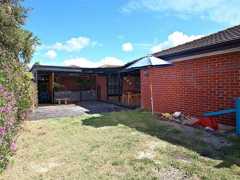 Hoppers Crossing VIC 3029