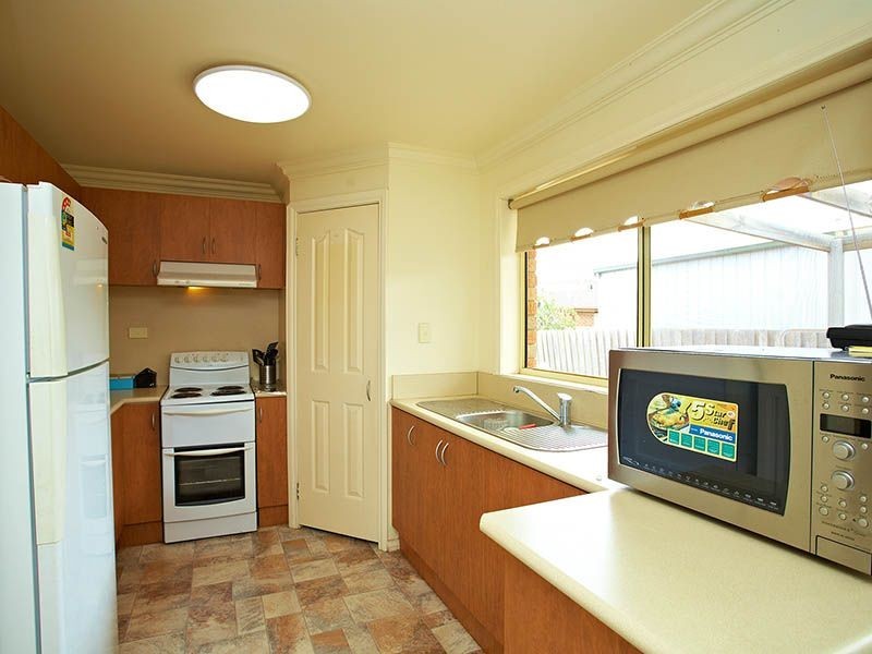 Hoppers Crossing VIC 3029