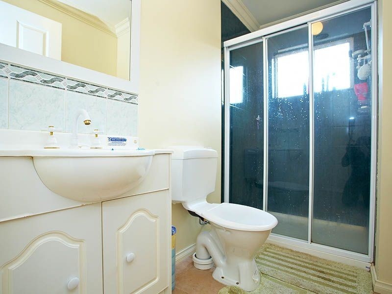 Hoppers Crossing VIC 3029