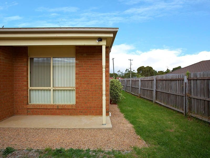 Hoppers Crossing VIC 3029