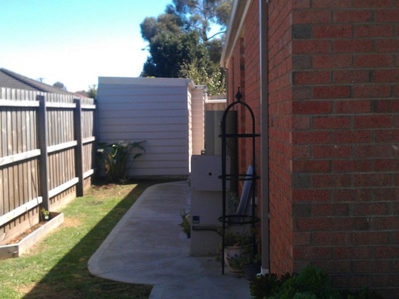 Hoppers Crossing VIC 3029