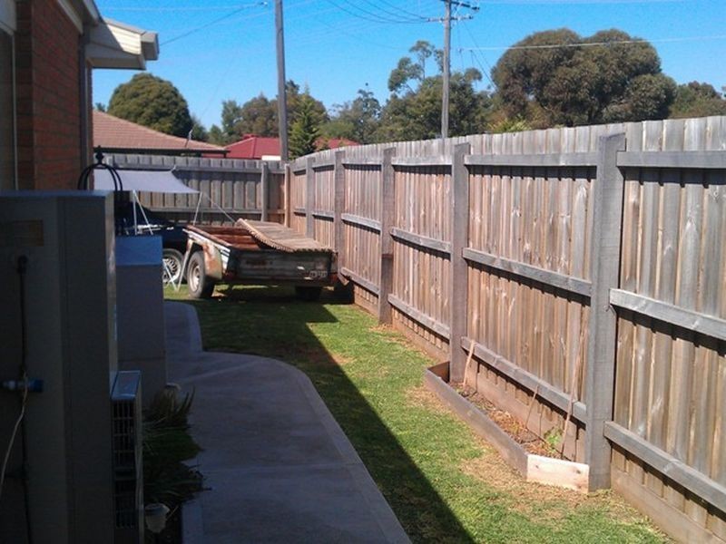 Hoppers Crossing VIC 3029