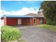 6 Settler Court, Werribee VIC 3030