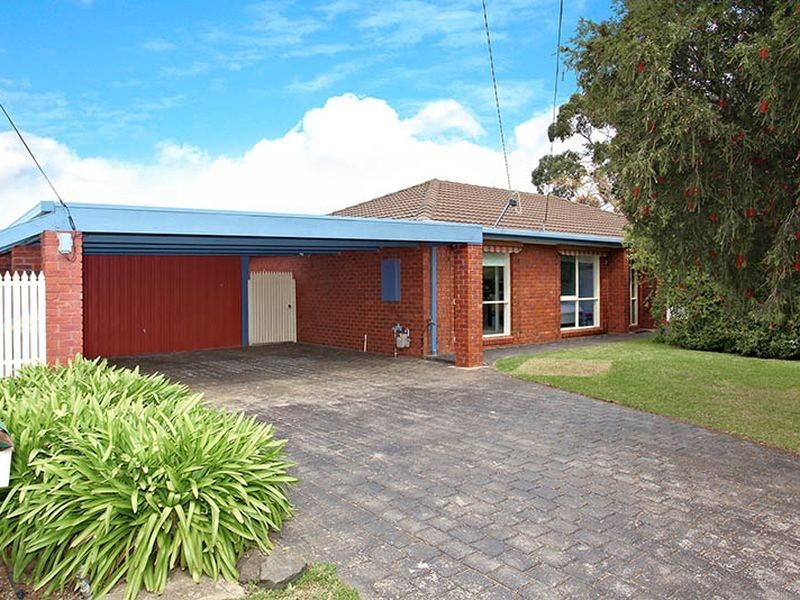 6 Settler Court, Werribee VIC 3030