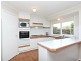 6 Settler Court, Werribee VIC 3030