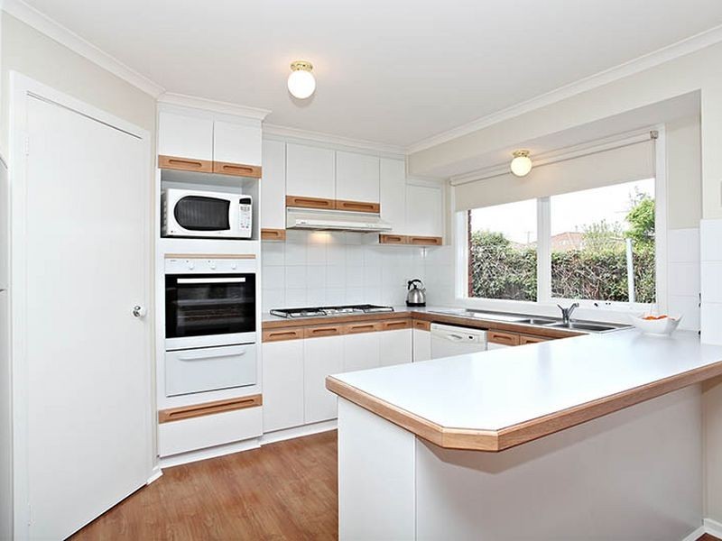 6 Settler Court, Werribee VIC 3030