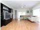 6 Settler Court, Werribee VIC 3030