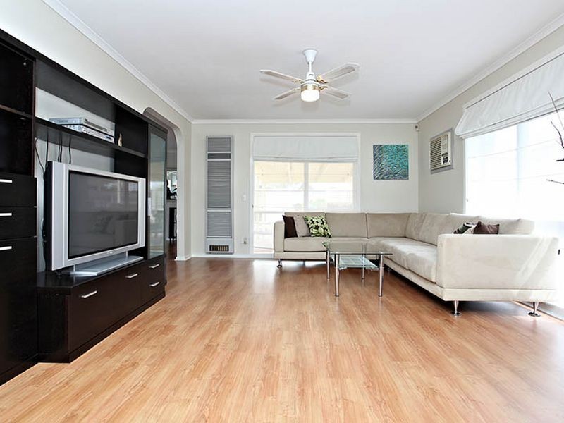 6 Settler Court, Werribee VIC 3030
