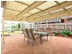 6 Settler Court, Werribee VIC 3030